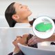 thumbnail image 5 of Champú/acondicionador, masaje del cuero cabelludo y cepillo para el crecimiento del cabello (colores surtidos), 5 of 5