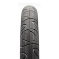 thumbnail image 2 of Maxxis Pneus Hookworm 275 X 25 Fil Noir60 Sc - Tb00327100, 2 of 2