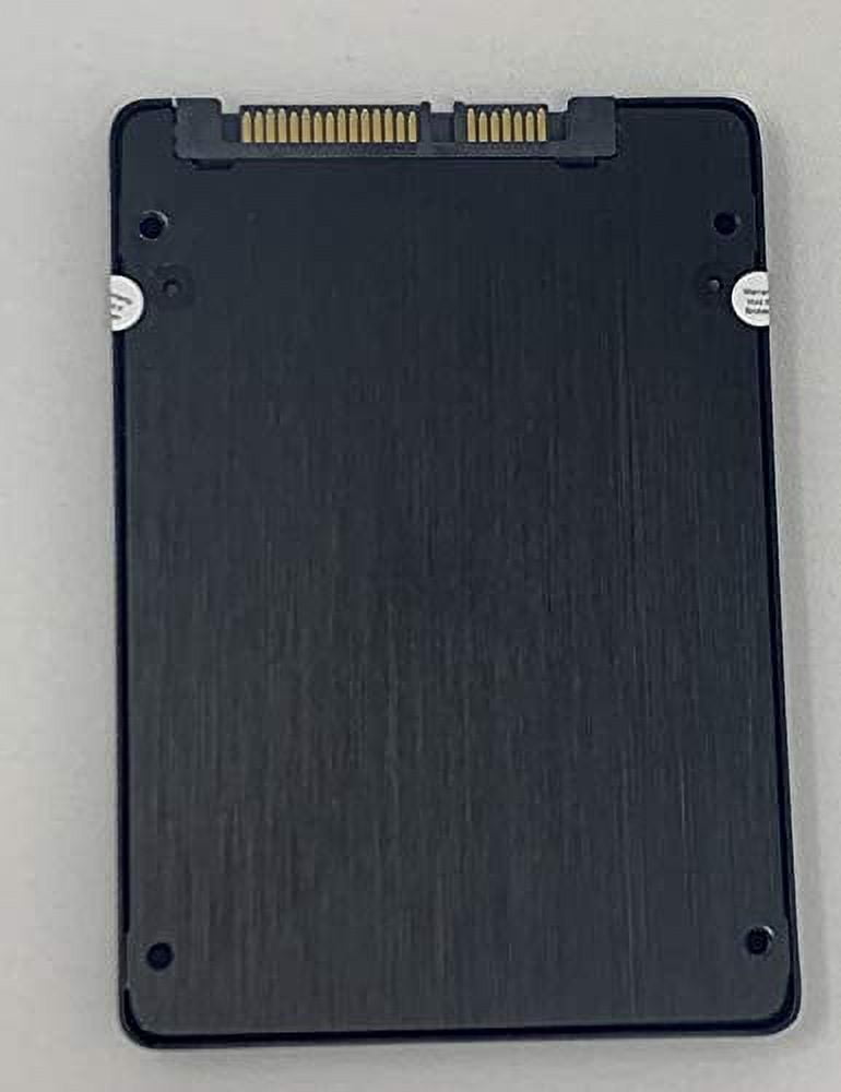 Super Talent TeraNova DX 2 TB Solid State Drive, 2.5" Internal, SATA (SATA/600)