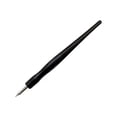 thumbnail image 1 of Model Panel Line Accent Color Specific Pen Avoid Scrubbing 9CQ1 LinePen Hot P5L02, 1 of 7