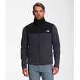 thumbnail image 4 of Chaqueta THE NORTH FACE Antora Triclimate XL para hombre, color negro, 4 of 6