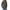 Grey, variant on Fantaslook Sweatshirts for Women Crewneck Casual Long Sleeve Shirts Tunic Tops