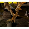 thumbnail image 3 of Dragon Rage PS2, 3 of 9