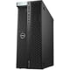 thumbnail image 1 of Dell Precision 5820 Xeon 64GB RAM 1TB SSD 3TB HDD NVIDIA QUADRO P5000 16GB, 1 of 3