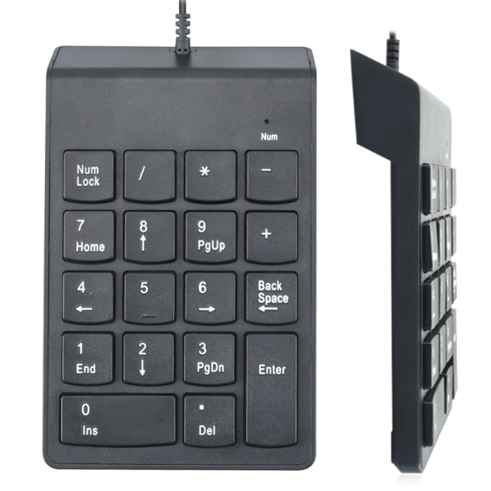 numeric keypad for laptop numeric keypad for laptop