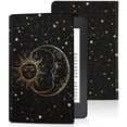 thumbnail image 1 of Funda Uppuppy para Kindle Paperwhite 11th Gen 6.8" 2021, 1 of 6
