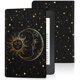 thumbnail image 1 of Funda Uppuppy para Kindle Paperwhite 11th Gen 6.8" 2021, 1 of 6