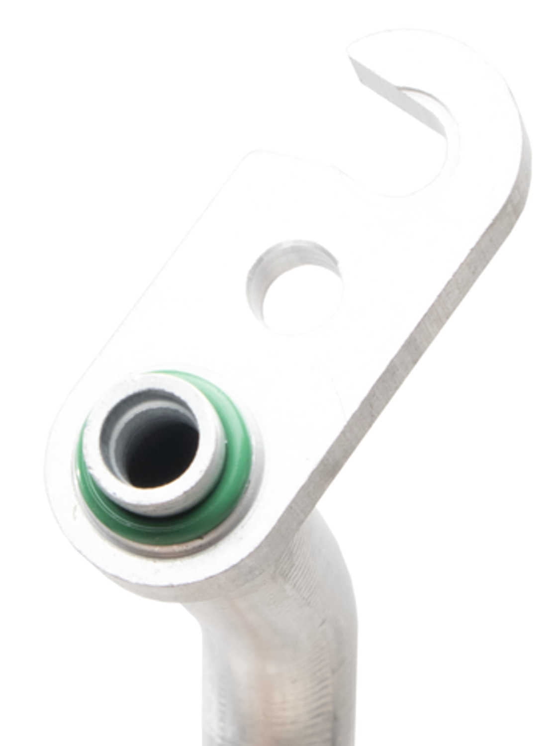 Four Seasons 66967 Suction & Liquid Line Internal Heat Exchange Hose Assembly
