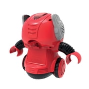 Winfun RC Voice Changing Robot For Ages 2 Years And Up