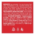 thumbnail image 3 of Refresco Manzanita Sol sabor manzana 6 latas con 237 ml c/u, 3 of 4