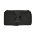 thumbnail image 5 of Nite Ize Clip Case Hardshell Universal Rugged Holster, XL - Horizontal, 5 of 10