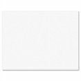 thumbnail image 1 of Almohadilla de escritorio Doodle House of Doolittle, 25 hojas, 55 x 43 cm, 1 of 1
