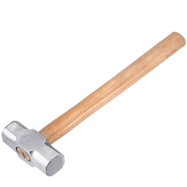 6 pound 2024 sledge hammer