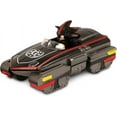 thumbnail image 4 of Sonic All Stars Racing Pull Back Action - Shadow, 4 of 7