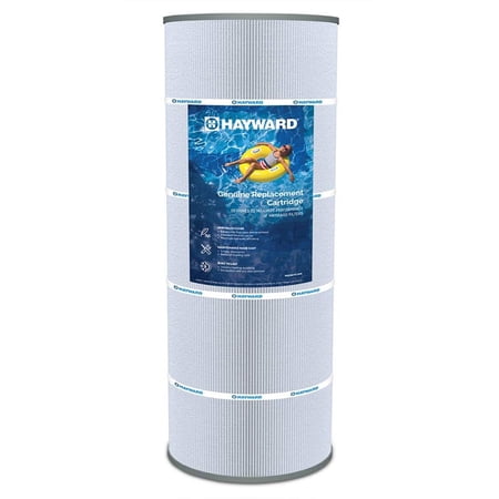 Genuine Hayward CX1200RE Filter Cartridge Element For Star-Clear Plus C900 C1200