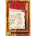 thumbnail image 1 of Bang! - le Jeu de Société, 1 of 6