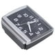 thumbnail image 3 of Reloj Despertador Silencioso, Reloj Despertador Con Batería De Estilo Simple, Decoración Del Hogar De Escritorio Para Dormitorio, 3 of 7