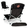 thumbnail image 5 of Oregon State Beavers Tranquility Chair, 5 of 7