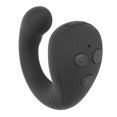 thumbnail image 4 of Anillo de desplazamiento con control remoto Bluetooth, control remoto Bluetooth, control remoto de grabación de video Bluetooth, control remoto Bluetooth, cambio de página, diseño de última generació, 4 of 12