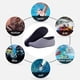 thumbnail image 5 of Zapatos Acuáticos Hombre Mujer Adulto Secado Rápido Socks Sin Apoyo Anti-resbalante Para Playa Ba?o Río Piscina Surf, Zapatos De Agua Secado Rapido, Pies Descalzos, No Resbaladizos, Para, 5 of 8