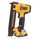 thumbnail image 2 of Kit de grapadoras DEWALT 20V MAX* para cables (DCN701D1) con accesorios, 2 of 8
