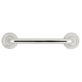thumbnail image 4 of Hickory Hardware P2240-CH 3 In. Savoy Chrome Cabinet Pull, 4 of 4