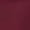 GS-Date Red-001, variant on KEFIRLILY Women's Half Zip Workout Romper with Built-in Bra - Open Back Ruched Jumpsuit for Yoga Gym