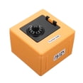 thumbnail image 4 of EeaseCA Household Mini Strongbox Children Password Piggy Bank Plastic Small Money Strongbox, 4 of 7