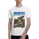 thumbnail image 1 of Camiseta de Manga Corta para Hombres DBZ, 1 of 4
