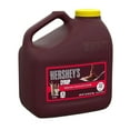 thumbnail image 2 of Chocolate Syrup, 7 Lb and 8 Oz., 2 of 11