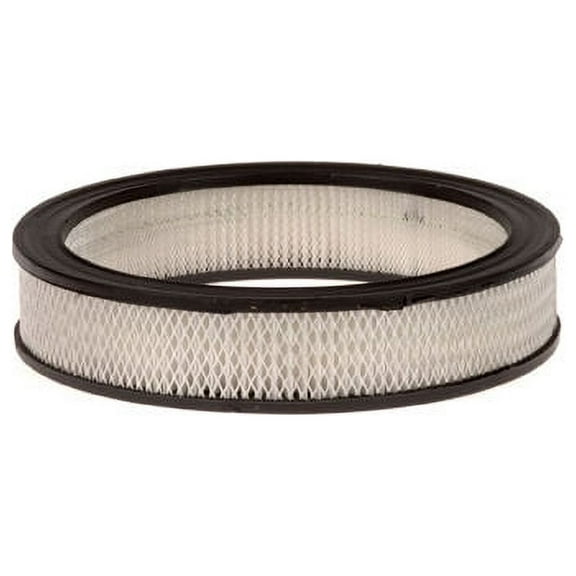 Air Filter - Compatible with 1980 - 1985 Cadillac Seville 1981 1982 1983 1984