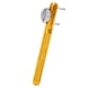 thumbnail image 4 of Herramienta para atar sedal, accesorio de pesca para atar nudos de pesca, herramienta para atar nudos de pesca, rendimiento lleno de energía, 4 of 8