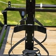 thumbnail image 5 of BUYERS PRODUCTS LT25 WATER COOLER RACK, 5 of 8