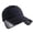 Black, variant on Women Sun Hat Wide Brim Cap Sunscreen Baseball Hat Lightweight For Hat For Hiking Running Camping Visor Cap