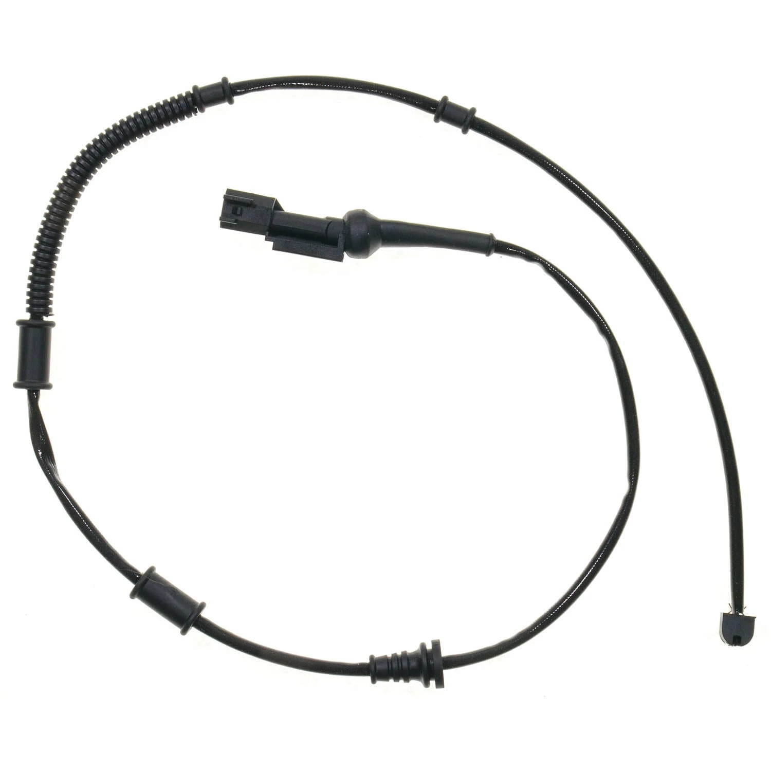 Power Stop Front Electronic Brake Wear Sensor SW-1220