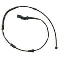 thumbnail image 2 of Power Stop Front Electronic Brake Wear Sensor SW-1220, 2 of 2