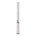 thumbnail image 2 of e.l.f. Cosmetics Stylo eye-liner, 2 of 4