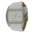 thumbnail image 2 of Diesel Men's Starship Leather Watch DZ1705, 2 of 2