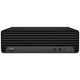 thumbnail image 2 of Desktop HP EliteDesk 800 SFF,Procesador Intel Core i5 10500 hasta HP 246B8LT, 2 of 2