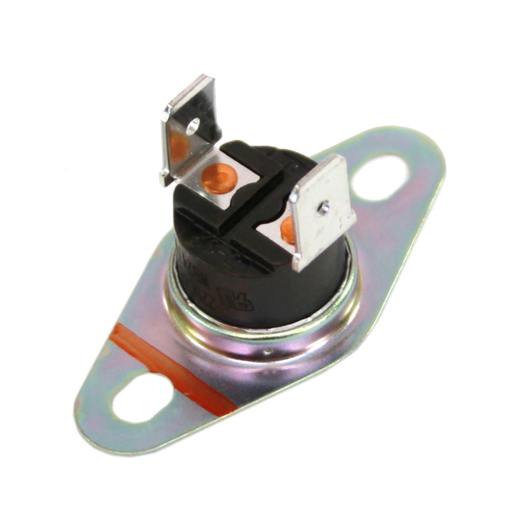 ForeverPRO WB24T10060 Limit Switch for GE Wall Oven 911014 AH236782 EA236782 PS236782 Walmart