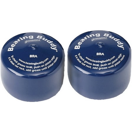 Bearing Buddy 70017 BRA - Model 17B, Pair