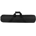 thumbnail image 1 of Tripod Carrying Case Bag Oxford Cloth Photographic Equipment Storage Pouch, 1 of 8