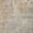 Brown, variant on Addison Rugs Dream Shag Premium Machine Washable Transitional Spiral Brown Rectangle Rug, 10' x 14'