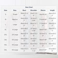 thumbnail image 4 of Women's Solid Thin Crew Neck Short Sleeve Sleep T-Shirt, Soft Elastic Basic Layering Blouse, Casual All Season Daily Indoor Home Loungewear | TruHer,Coffee L, 4 of 6