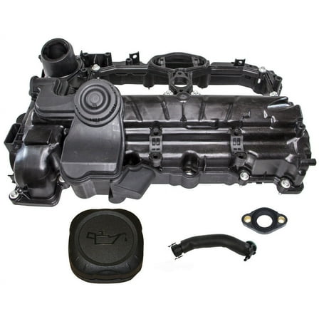 Rein VCK0103 Engine Valve Cover