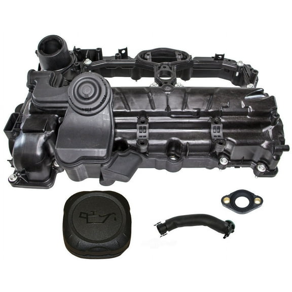 Rein VCK0103 Engine Valve Cover