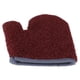 thumbnail image 3 of Pool Cleaning Mitt Pool Cleaning Gloves Pool Scrubbing Gloves Spa Cleaning Tool Pool Cleaning Tool Swimming Pool Cleaning Gloves For Swimming Pool Spa Scrubbing Mitt Cleaning Tool ANGGREK FF3111, 3 of 8