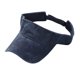 thumbnail image 1 of Gorra de béisbol unisex, sombrero de verano transpirable con visera - Deportes al aire libre, informal, talla única, 1 of 4