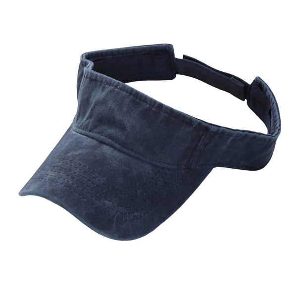 Gorra de béisbol unisex, sombrero de verano transpirable con visera - Deportes al aire libre, informal, talla única