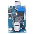 thumbnail image 4 of LM2587 Boost Module DC-DC Convertisseur Boost Module Mini Convertisseur Boost 100KHz Bleu pour l'Alimentation de Réglage de Tension, 4 of 8